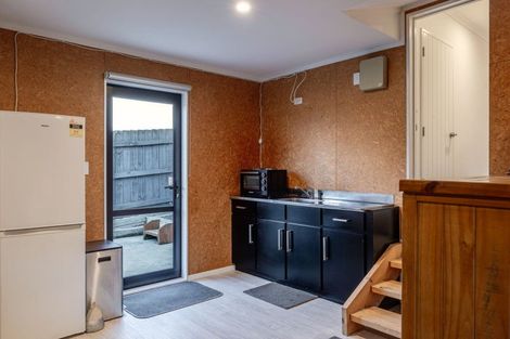 Photo of property in 1c Hillview Place, Feilding, 4702