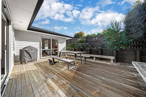 Photo of property in 24a Ingram Street, Papakura, 2110