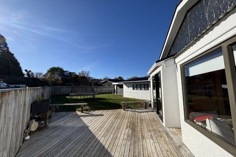Photo of property in 86 Treadwell Street, Springvale, Whanganui, 4501