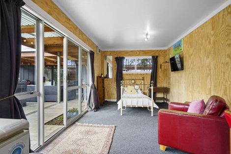 Photo of property in 14 King Street, Cambridge, 3434