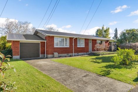 Photo of property in 45 Regent Street, Silverdale, Hamilton, 3216