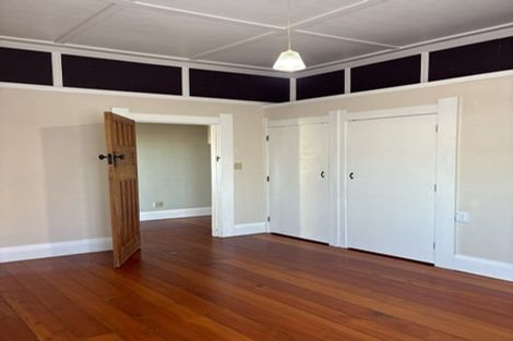 Photo of property in 10 Killarney Road, Frankton, Hamilton, 3204