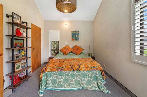 Photo of property in 23 Mitre Street, Gore, 9710