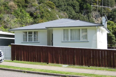 Photo of property in 14 Matirerau Street, Whakatane, 3120