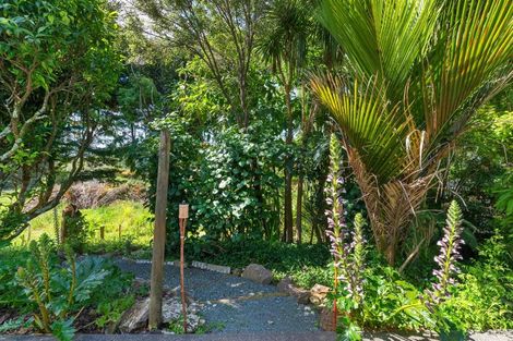 Photo of property in 1913 Paparoa Valley Road, Paparoa, 0571