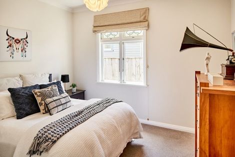 Photo of property in 57 Kensington Avenue, Petone, Lower Hutt, 5012