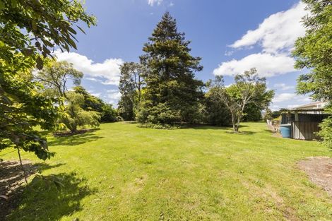 Photo of property in 577 Napier Road, Whakarongo, Palmerston North, 4470