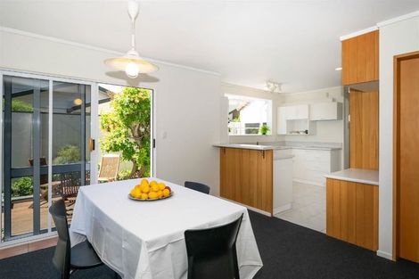 Photo of property in 3/20 Francis Street, Blenheim, 7201