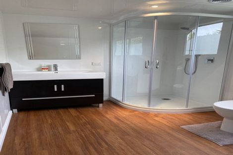 Photo of property in 126 Barton Road, Fairview, Timaru, 7974