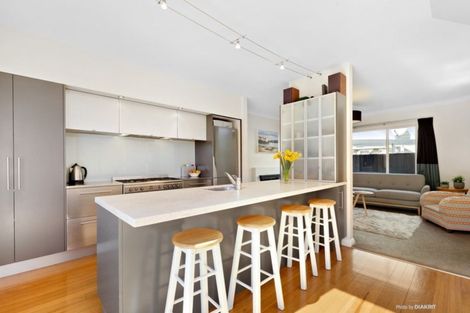 Photo of property in 22 Everest Street, Khandallah, Wellington, 6035