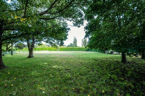 Photo of property in 54 Milton Road South, Elgin, Ashburton, 7772