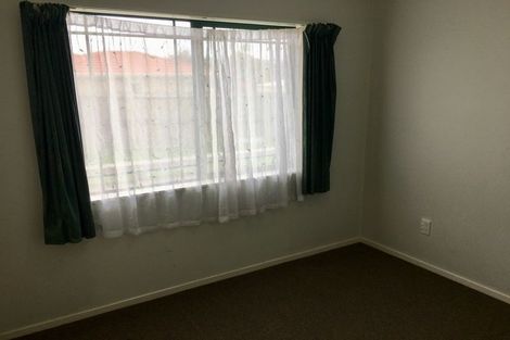 Photo of property in 76 Medvale Avenue, Flat Bush, Auckland, 2019