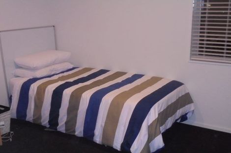 Photo of property in 14/136 Salisbury Street, Christchurch Central, Christchurch, 8013