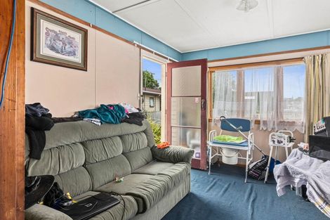 Photo of property in 21 Wikaraka Street, Ngongotaha, Rotorua, 3010