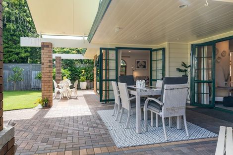 Photo of property in 19 Kingsford Mews, Hamilton East, Hamilton, 3216