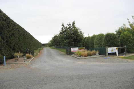 Photo of property in 20 Fairhurst Place, Rolleston, 7614