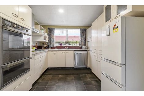 Photo of property in 1 Waitaki Street, Glenwood, Timaru, 7910