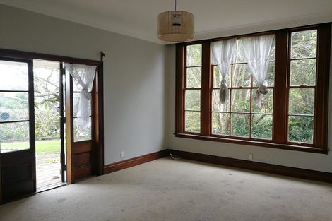 Photo of property in 18 Glenross Drive, Wattle Downs, Auckland, 2103