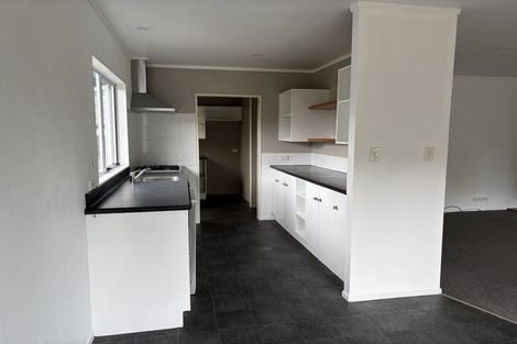 Photo of property in 300 Homewood Road, Waipawa, Otane, 4277