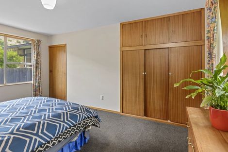 Photo of property in 1/69 Wiggins Street, Sumner, Christchurch, 8081