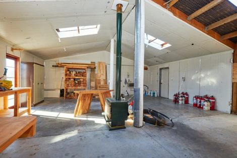 Photo of property in 173c Mill Road, Kaikoura Flat, Kaikoura, 7300
