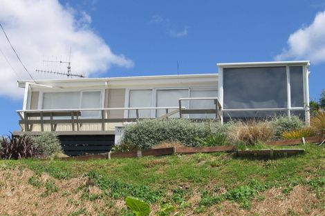 Photo of property in 15 The Terrace, Waihi Beach, 3611