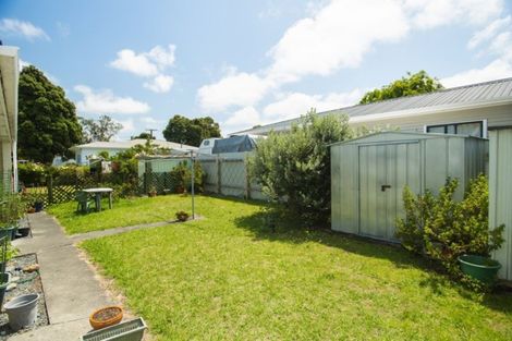 Photo of property in 49 Oak Street, Mangapapa, Gisborne, 4010