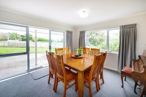 Photo of property in 148 Watershed Road, Bunnythorpe, Palmerston North, 4470