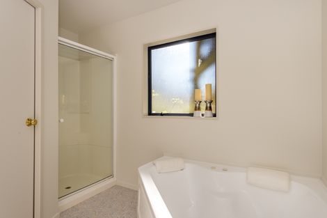 Photo of property in 19b View Mount, Stoke, Nelson, 7011