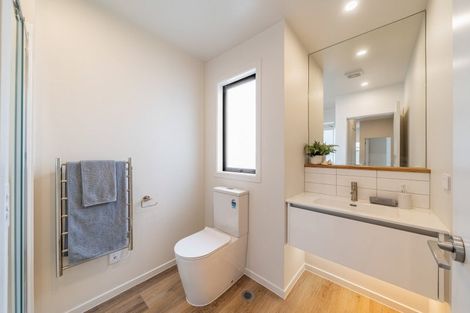 Photo of property in 7/123 Knights Road, Hutt Central, Lower Hutt, 5010