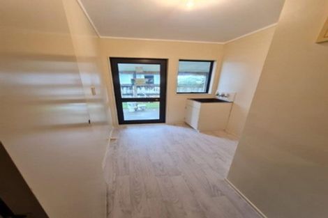 Photo of property in 89 Princes Street, Pukekohe, 2120