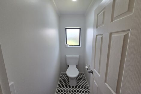 Photo of property in 12 Foley Drive, Springfield, Rotorua, 3015