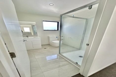 Photo of property in 71b Buckleys Road, Linwood, Christchurch, 8062