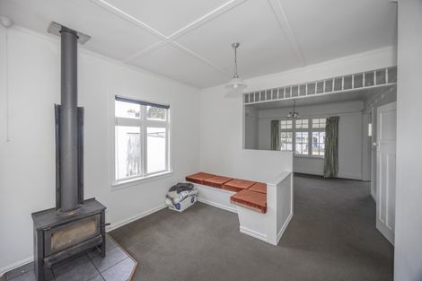 Photo of property in 74 Eden Street, Oamaru, 9400