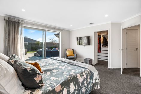 Photo of property in 11 Prudence Place, Mosgiel, 9024
