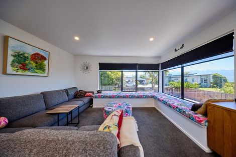 Photo of property in 41a Avoca Street, Kaikoura, 7300