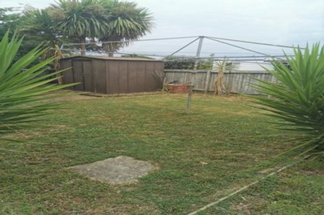 Photo of property in 2 Taupata Street, Paengaroa, 3189