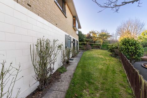 Photo of property in 135 Balmacewen Road, Wakari, Dunedin, 9010