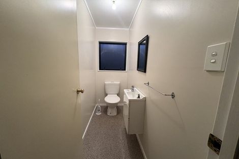 Photo of property in 11a Toko Street, Victoria, Rotorua, 3010