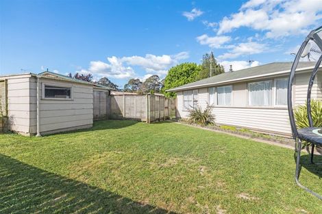 Photo of property in 70 Winstone Avenue, Chartwell, Hamilton, 3210