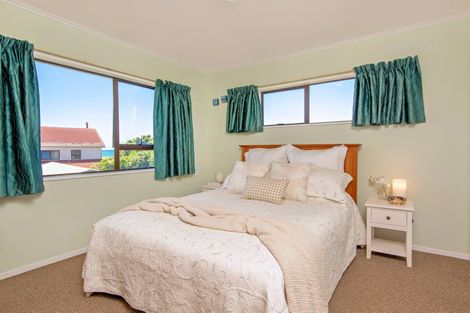 Photo of property in 5a Turnbull Place, Ohope, 3121