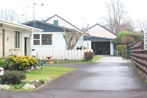 Photo of property in 47a Herbert Road, Queenwood, Hamilton, 3210