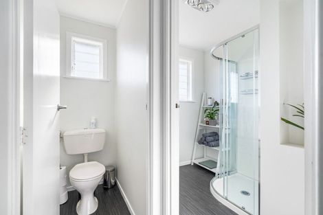 Photo of property in 84 Corks Road, Tikipunga, Whangarei, 0112