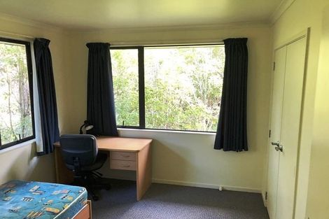 Photo of property in 9 The Avenue, Albany, Auckland, 0632