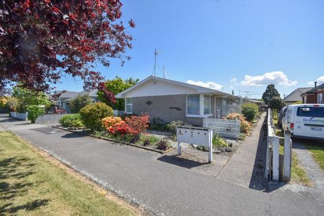 Photo of property in 8e Ayr Street, Mosgiel, 9024