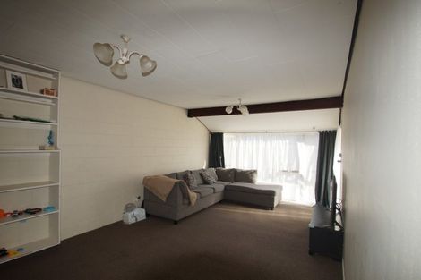 Photo of property in 5/136 Clarence Street, Riccarton, Christchurch, 8011