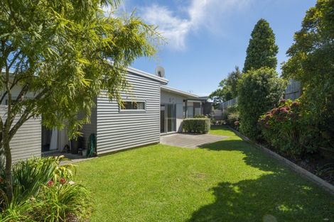 Photo of property in 20 Tory Way, Omokoroa, 3114