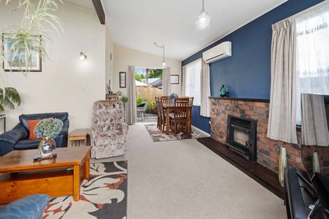 Photo of property in 22 Haynes Crescent, Sunnybrook, Rotorua, 3015