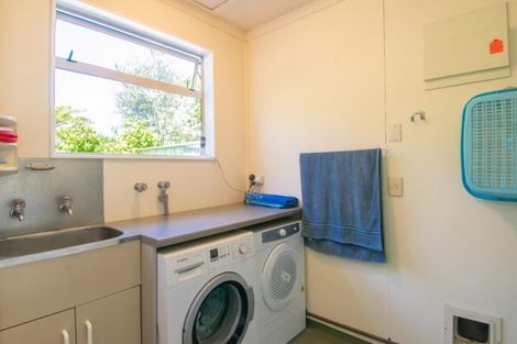 Photo of property in 3 Tapu Place, Kaiteriteri, Motueka, 7197