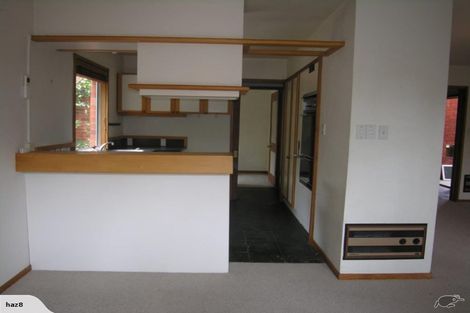 Photo of property in Cranleigh Mews, 7/10 Cranmer Square, Christchurch Central, Christchurch, 8013